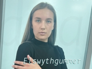 Elswythgummer