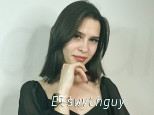 Elswythguy