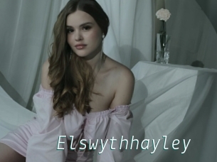 Elswythhayley