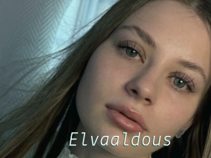 Elvaaldous