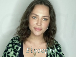 Elvaaprel