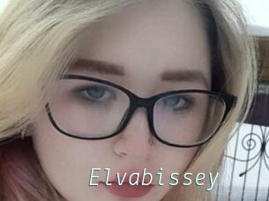 Elvabissey