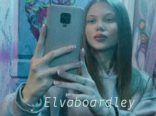 Elvaboardley