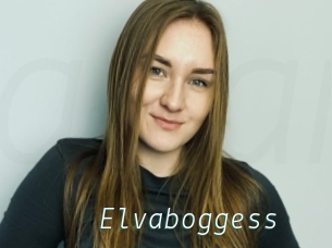 Elvaboggess