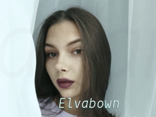 Elvabown