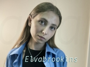 Elvabrookins