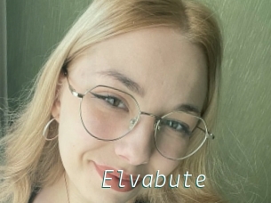 Elvabute