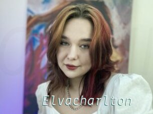 Elvacharlton