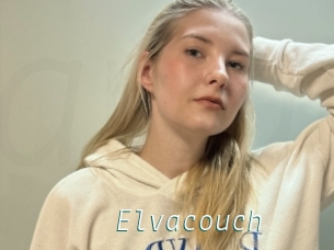 Elvacouch