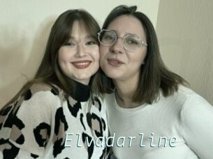 Elvadarline