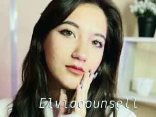 Elviacounsell