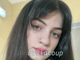 Elviacoup