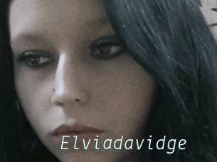 Elviadavidge