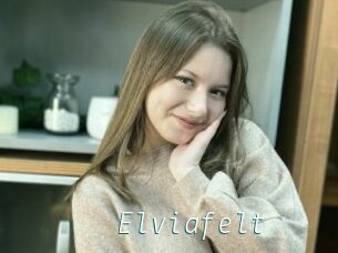Elviafelt