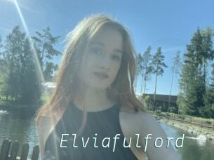 Elviafulford