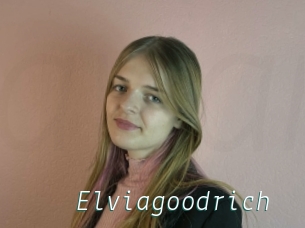 Elviagoodrich