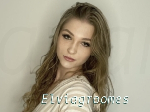 Elviagroomes