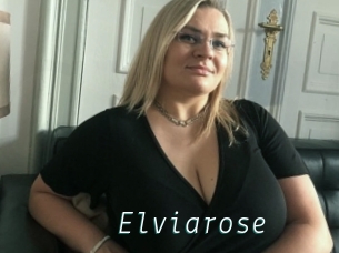 Elviarose
