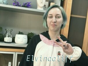 Elvinaaliff