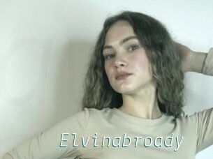 Elvinabroady