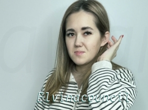 Elvinacouncil