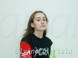 Elvinafairfield