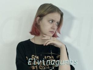 Elvinagumbs