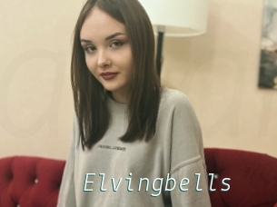 Elvingbells