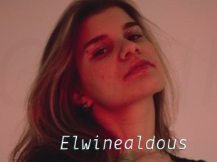 Elwinealdous