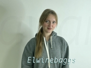 Elwinebaggs