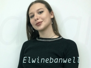Elwinebanwell
