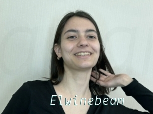 Elwinebeam