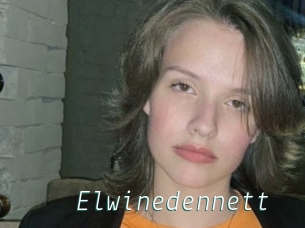 Elwinedennett
