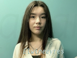 Elwineeyres