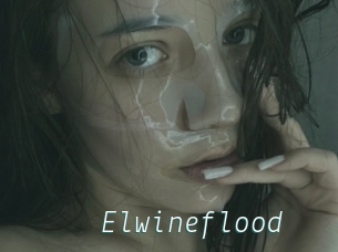 Elwineflood