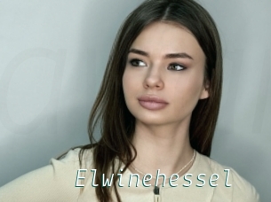 Elwinehessel