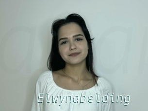 Elwynabelding