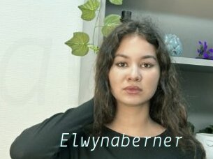 Elwynaberner