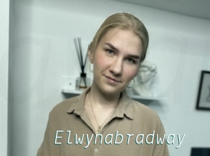 Elwynabradway