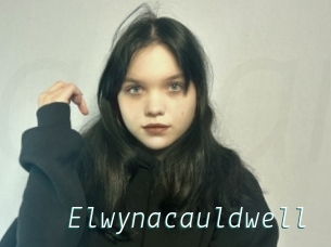 Elwynacauldwell