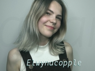 Elwynacopple
