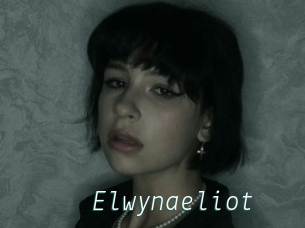 Elwynaeliot