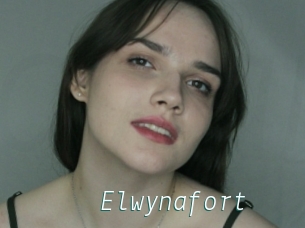 Elwynafort
