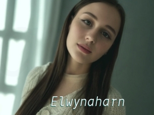 Elwynaharn