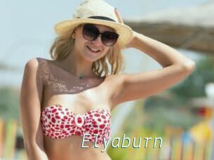 Elyaburn