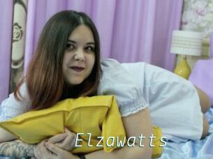 Elzawatts