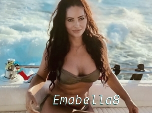 Emabella8