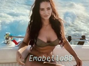 Emabella88