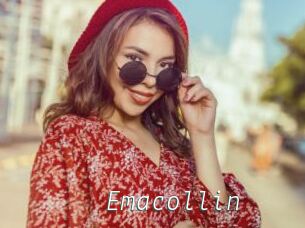 Emacollin