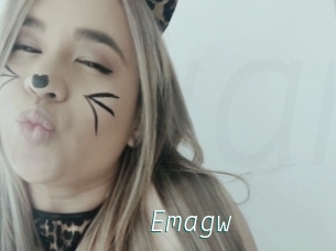 Emagw